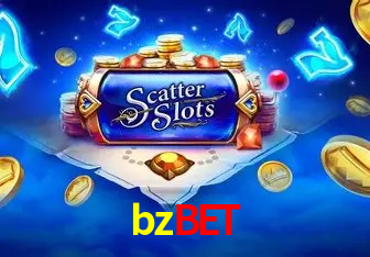 Login Seguro bzbet