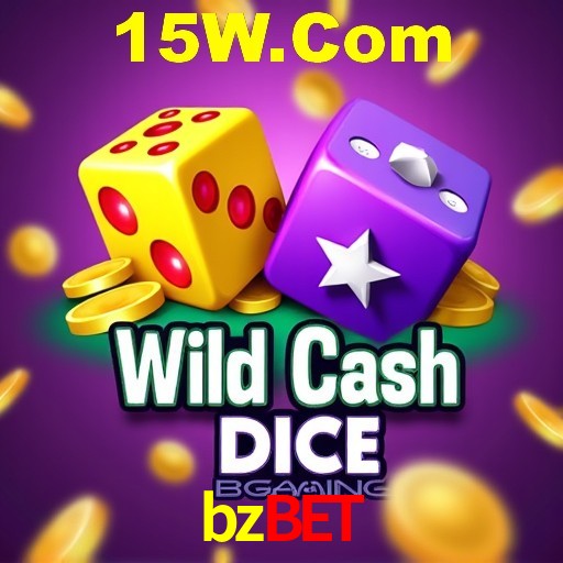 Descubra a Magia dos Jogos de Arcade no bzbet