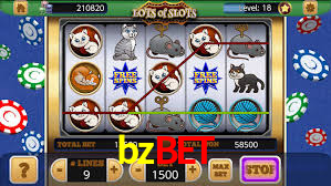 bzbet,bzbet.com