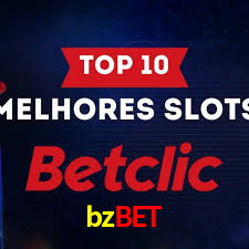 Live Casino bzbet
