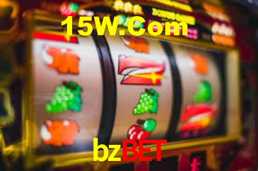 bzbet,bzbet.com