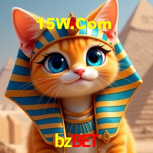 Programa VIP bzbet