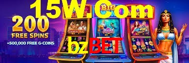 Daily Bonuses bzbet