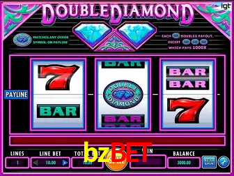 bzbet - cassino ao vivo