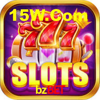 bzbet App - Aplicativo Móvel Oficial