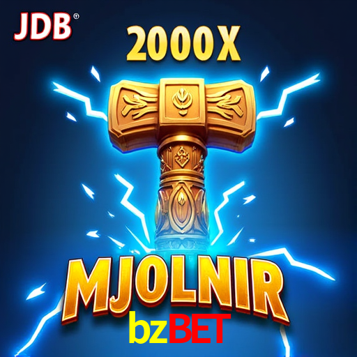 Exclusive Offers bzbet