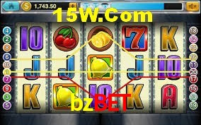 Crash Games Statistics bzbet