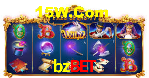 bzbet,bzbet.com