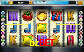 Crash Games Strategies bzbet
