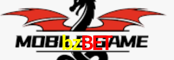 bzbet Curitiba - Live Betting