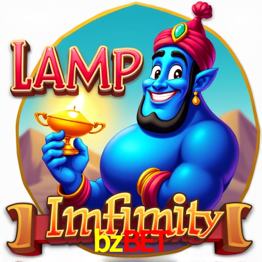 Slot Games bzbet