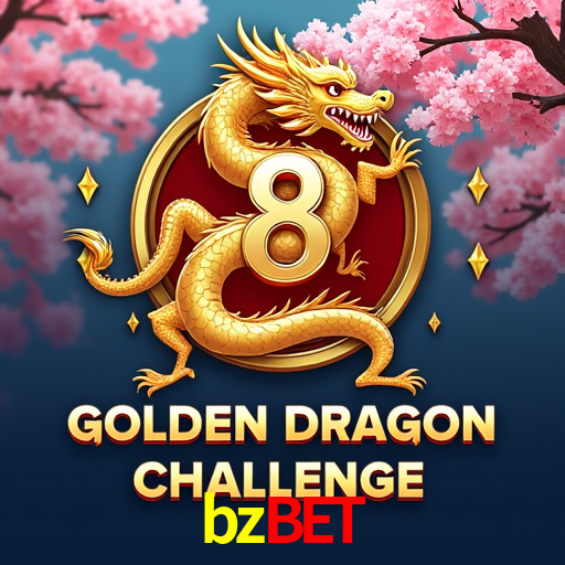 Descubra o Mundo do Cassino Online com bzbet