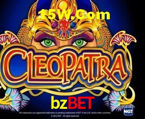 Promoções Sazonais bzbet