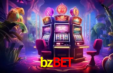 Estatísticas bzbet