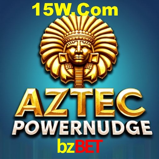 Secure Login bzbet