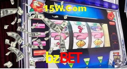 Tecnologia da Plataforma bzbet