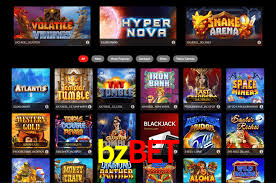 bzbet