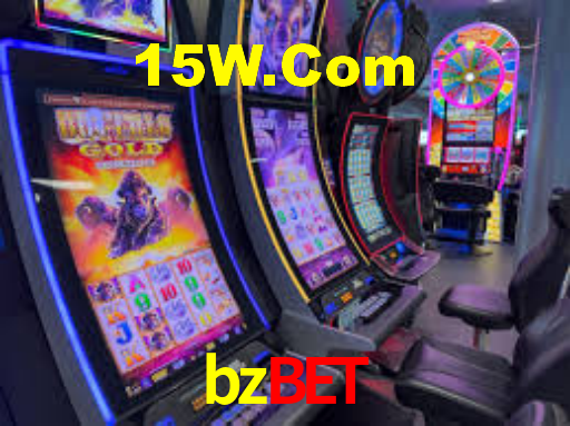bzbet