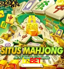 Jogos de Slot bzbet