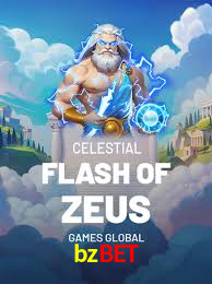 Welcome Bonus bzbet
