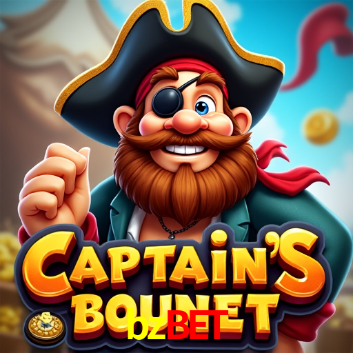Weekend Specials bzbet