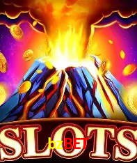 bzbet Salvador - Strategy