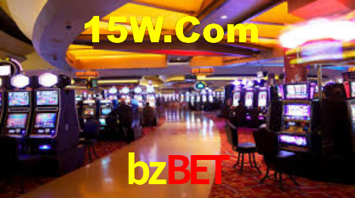 bzbet.com
