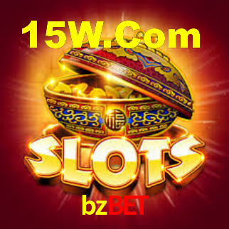 bzbet - App Compatibility