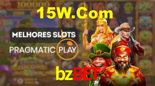 bzbet,bzbet.com