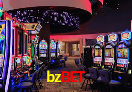 bzbet,bzbet.com